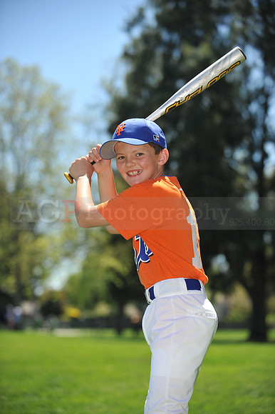 AA_Mets024