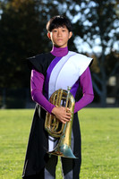 Baritone00009