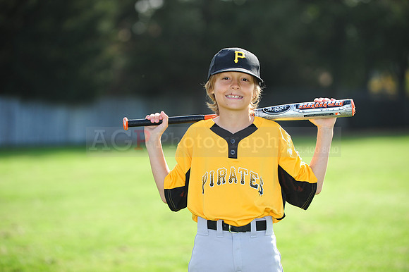 AAAPIRATES021