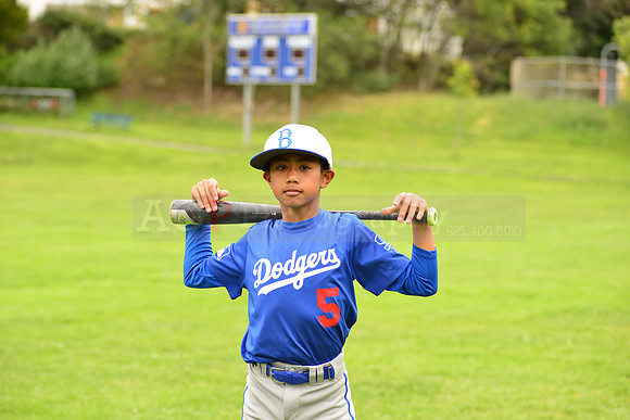 PWDodgers00211