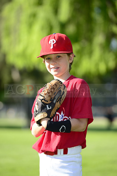 AAPhillies029