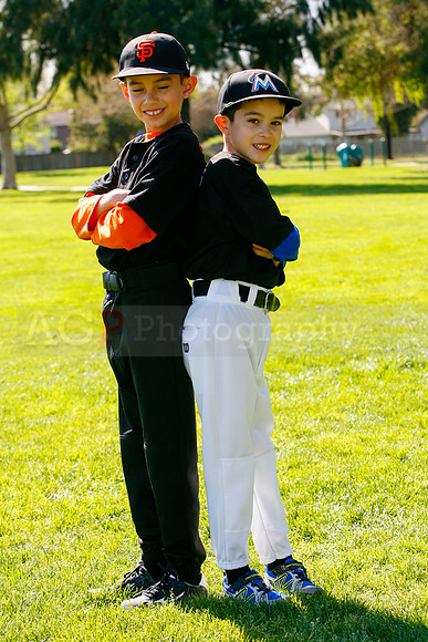 TBMarlins045