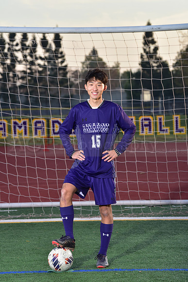 Varisity_Boys_Soc076