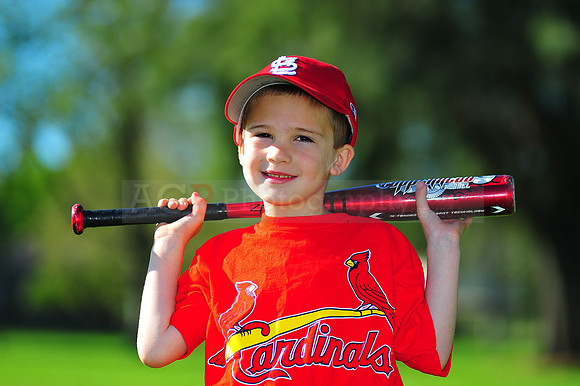 TBall_Cardinals007