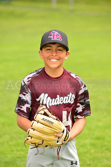 BMudcats00150