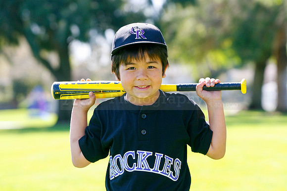 ARockies006