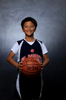 4th_Boys_Boys_West017