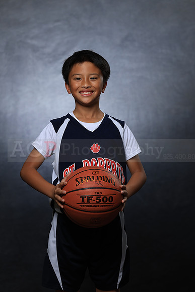 4th_Boys_Boys_West017