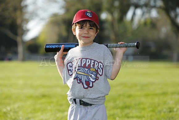TBScrappers023