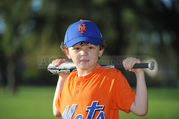 A_Mets007