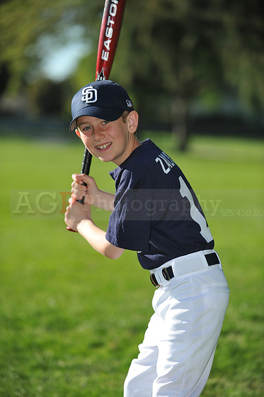 A_Padres079