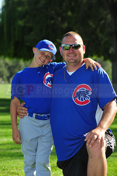 Farm_Cubs170