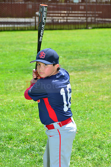 SB_PW_Braves00059