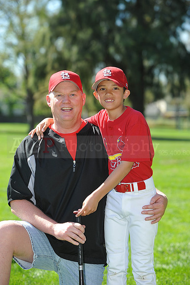 AA_Cardinals066