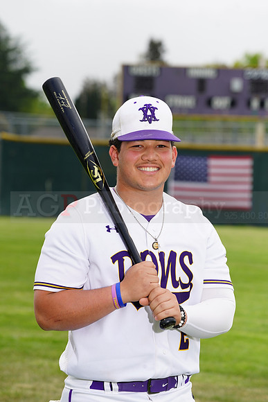 AVHSVarsity00026