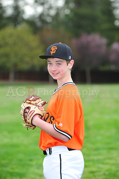 MGiants033