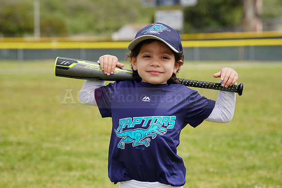 AGP09188