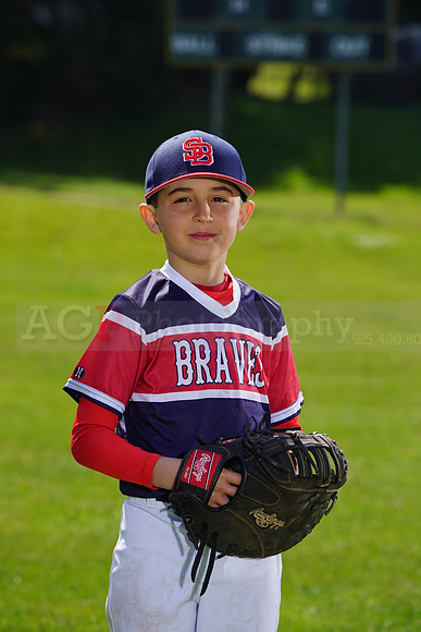 SB_PW_Braves002