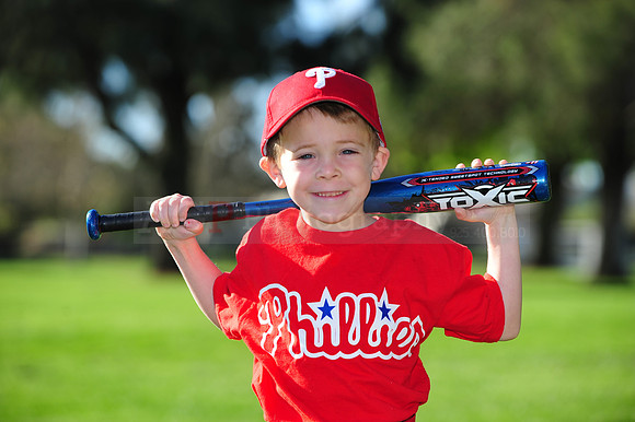 TBPHILLIES058