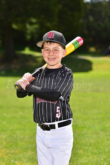 SB_PW_Hawks054
