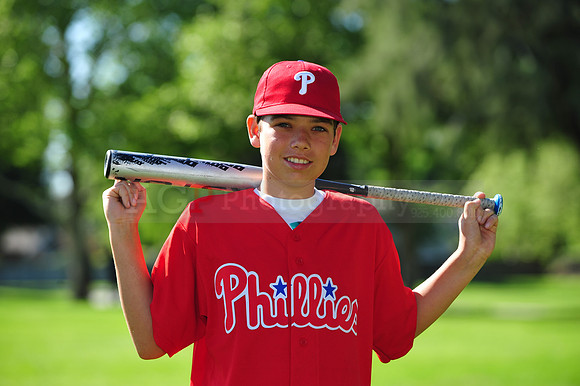 MajorPhillies062