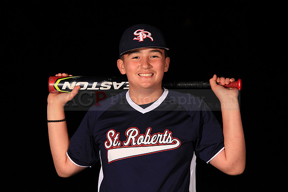 7thGradeBBall095