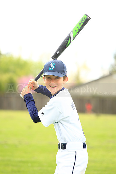MMariners052