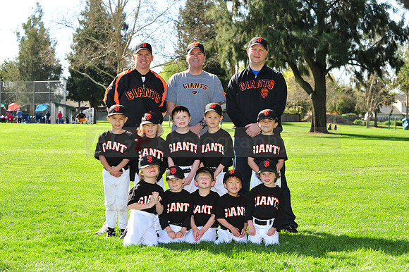 TBGiants075