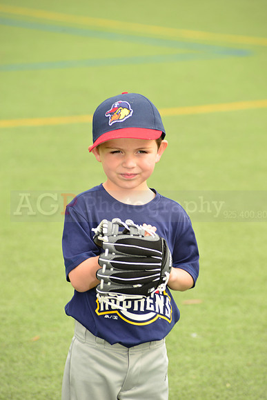 SB_TB_mudhens00005