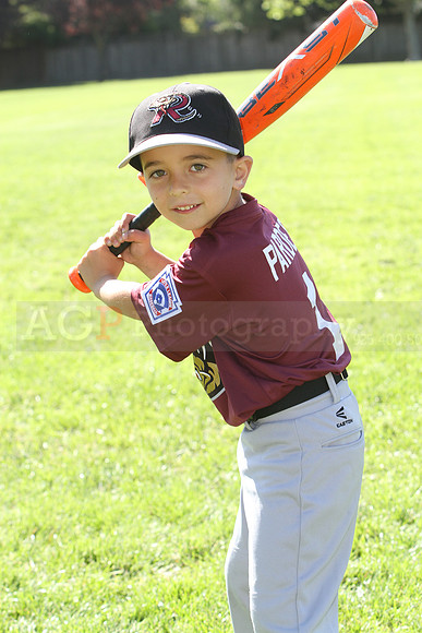 FMTimberRattlers041