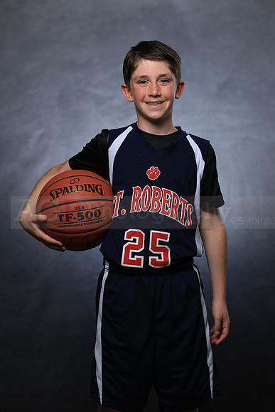 4th_Boys_Boys_West038