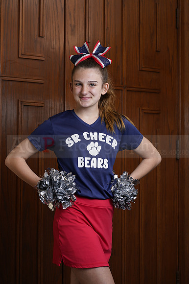 Cheer00062