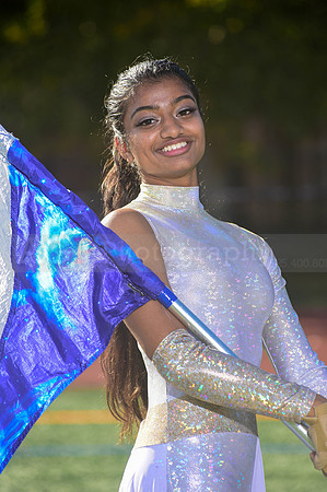 Colorguard00289
