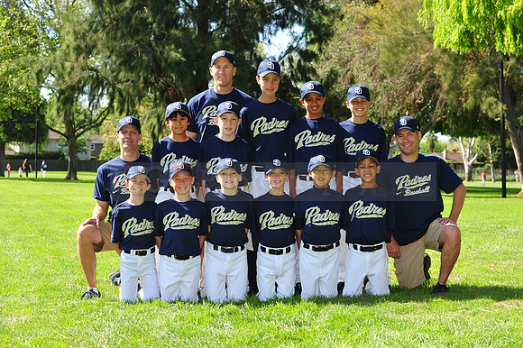 AAA_Padres100