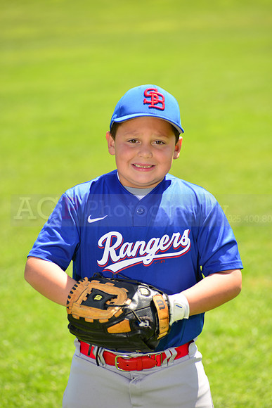 JRPWRangers00121