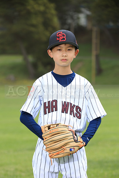 PWHawks00122