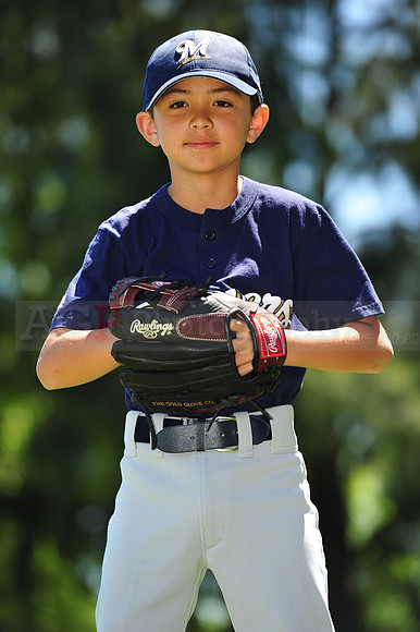 AA Brewers063