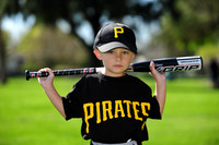 TBPirates012