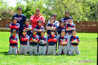 SB_PW_Braves00014