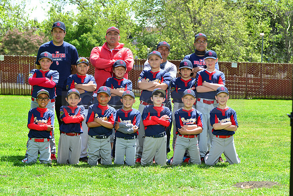 SB_PW_Braves00014