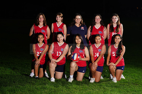 7th_D3_VBall111