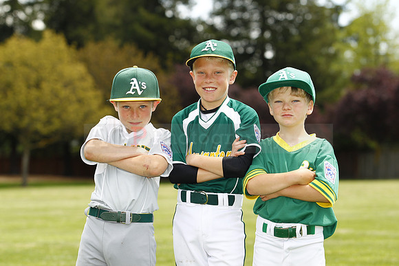 AAAAthleticsWatt0052