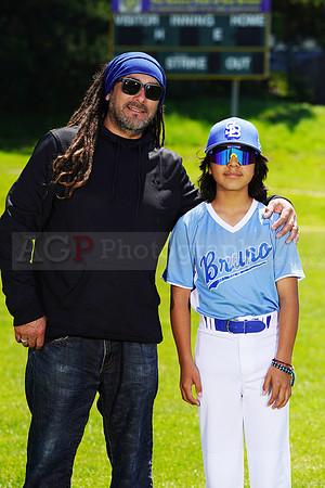 Bronco_Royals0094