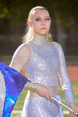 Colorguard00243