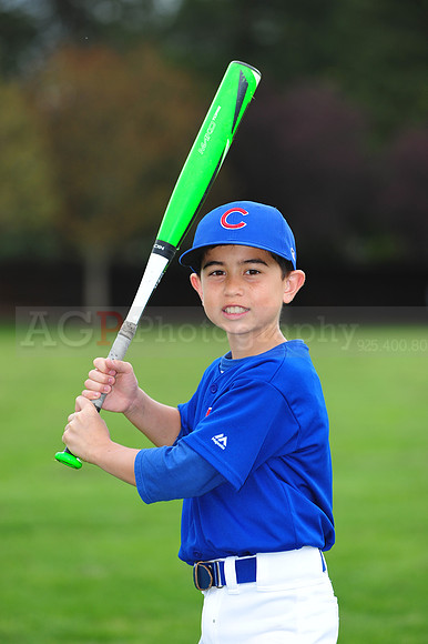 MCubs040