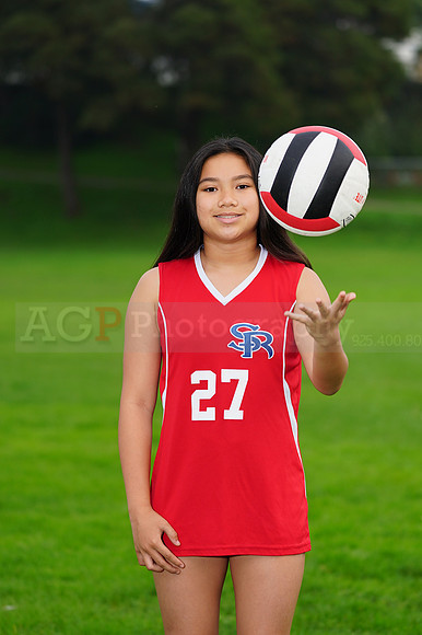 6thVBall00129