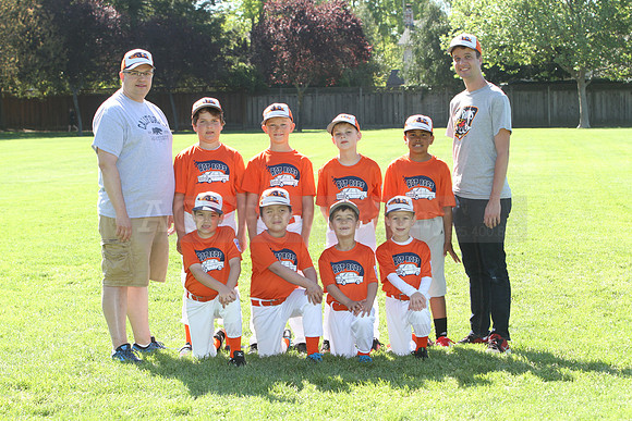 AHotRods087