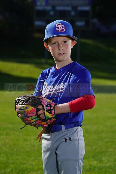 SB_JrPW_Rangers_BB034