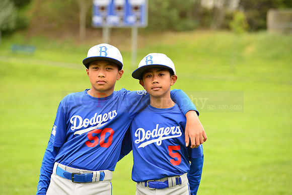 PWDodgers00199
