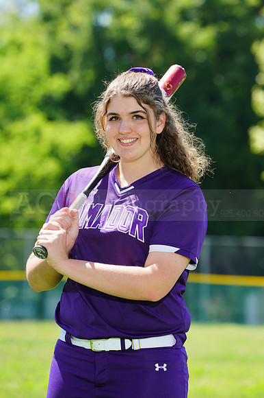AVHS_Varsity_00053
